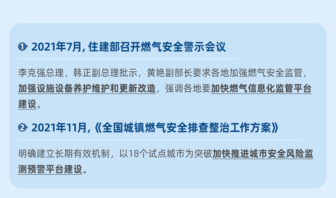 金卡智能设备管理平台长图_02.jpg