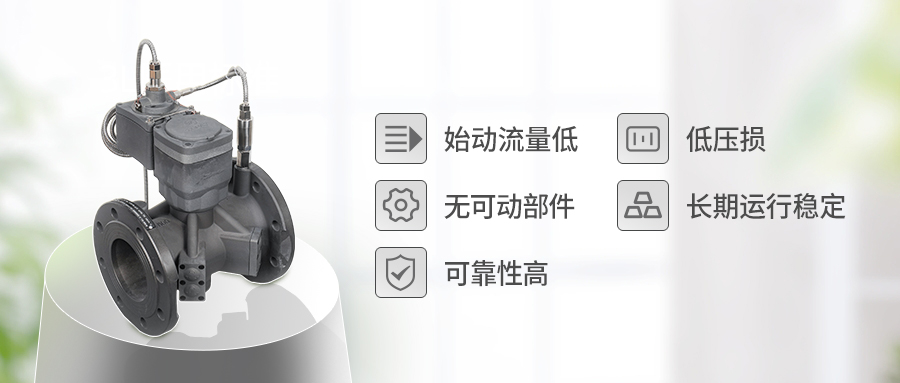 超声特征.jpg