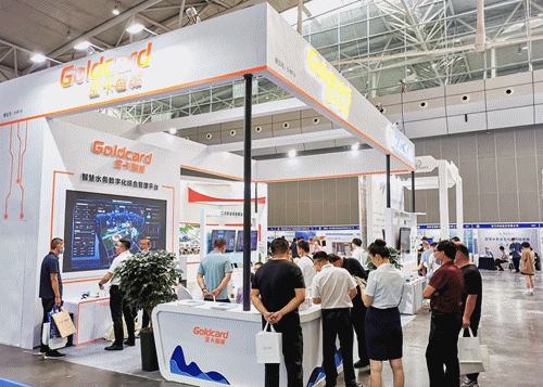 c059d96f-a5b5-49b0-a415-bde79a7ead55_副本.gif