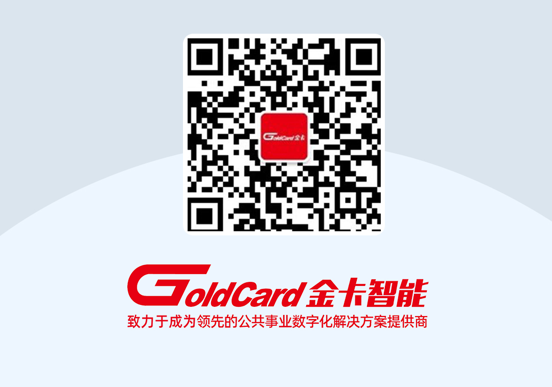 长图0718_07.jpg