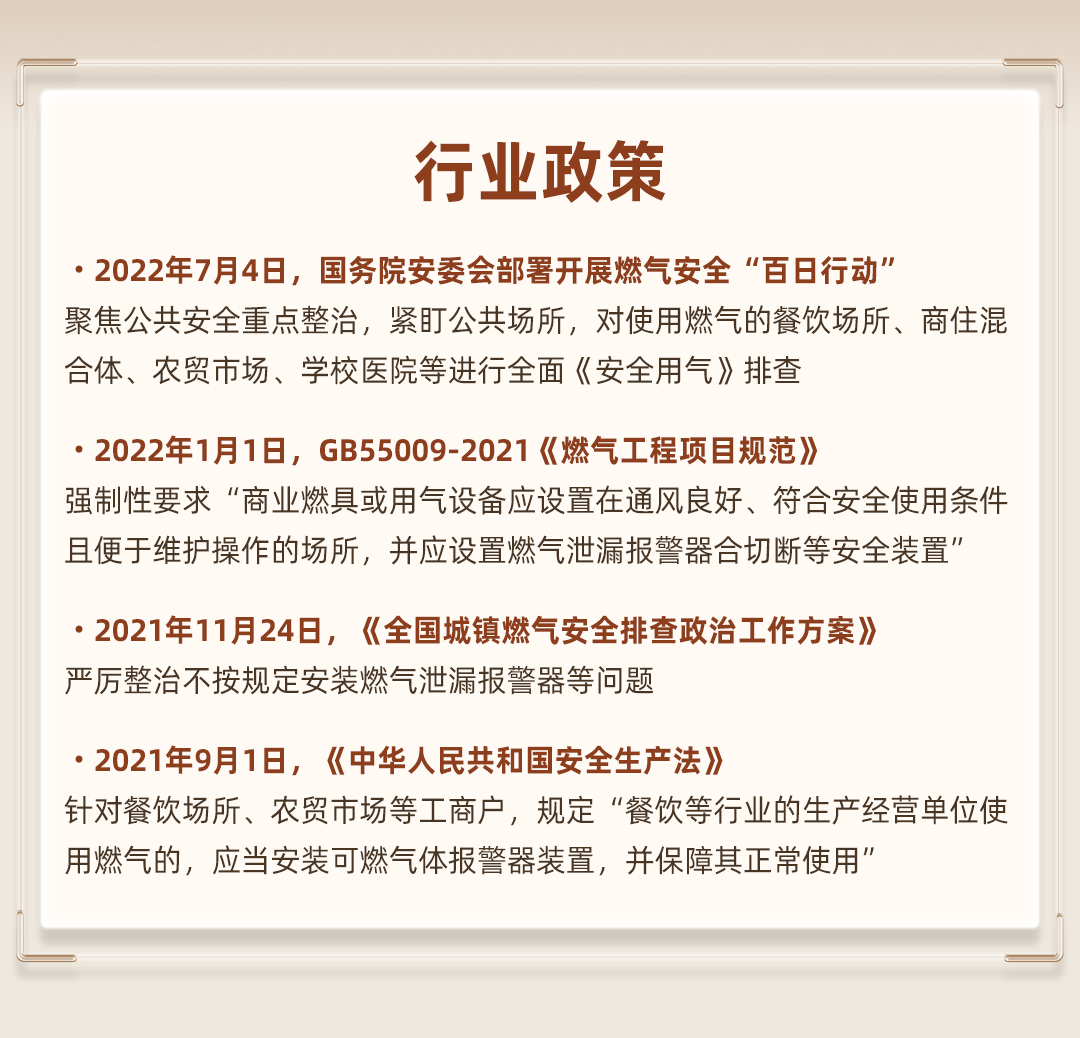 金卡智能独立式工商业报警器长图_02.jpg
