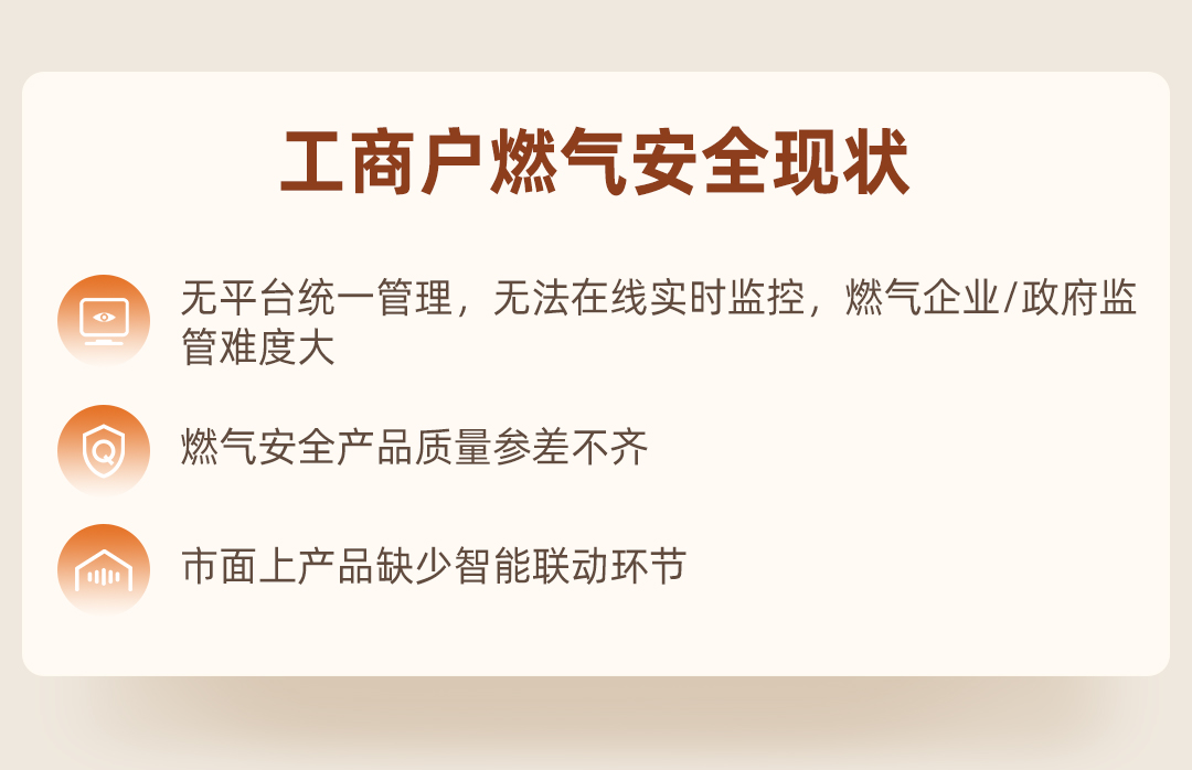 金卡智能独立式工商业报警器长图_03.jpg