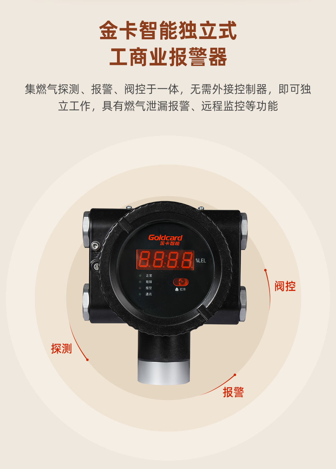 金卡智能独立式工商业报警器长图_04.jpg