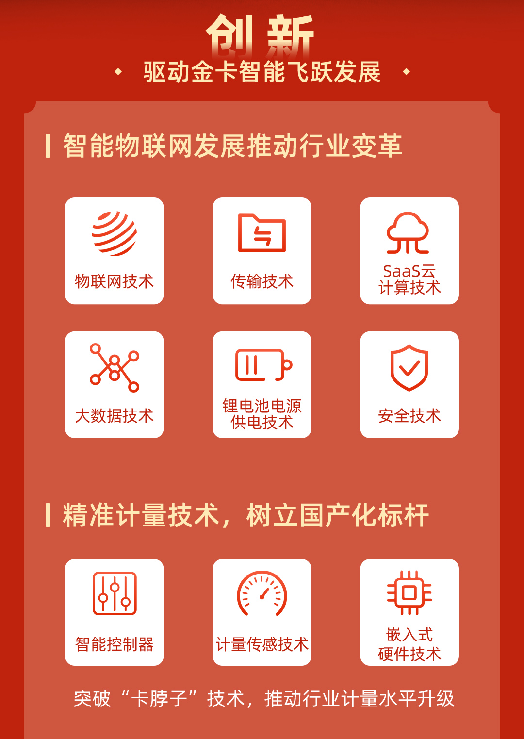 周年庆长图_02.jpg
