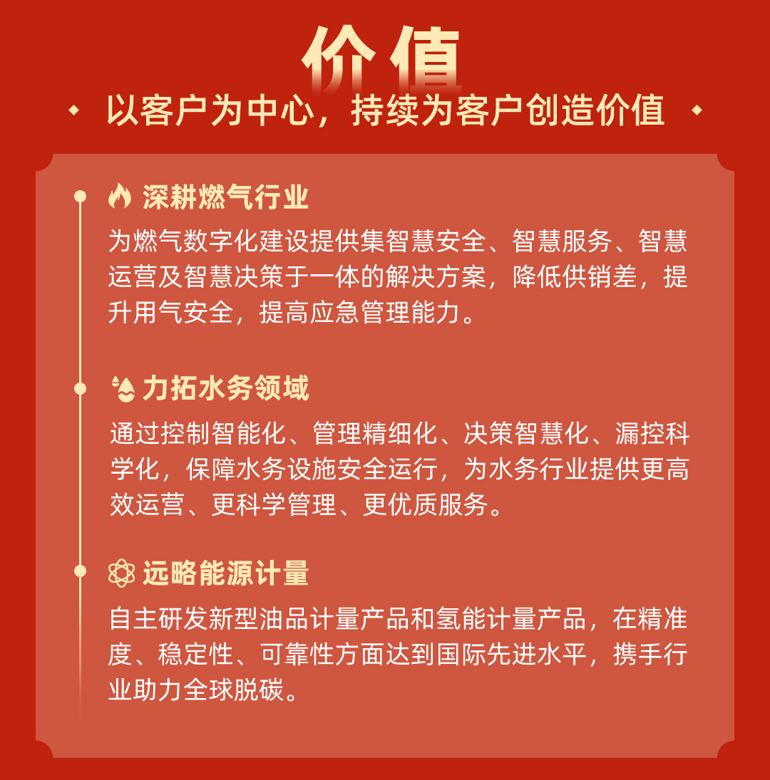 周年庆长图_04.jpg