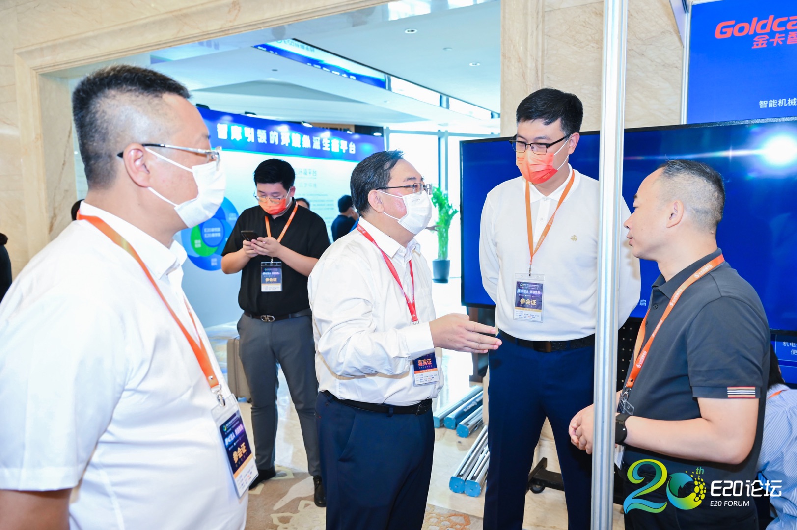 f3cbd822-0f60-44c5-91ac-9b8d3f64bfe2.jpg