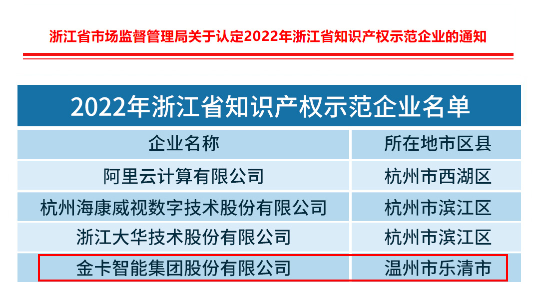 cf1(1).jpg