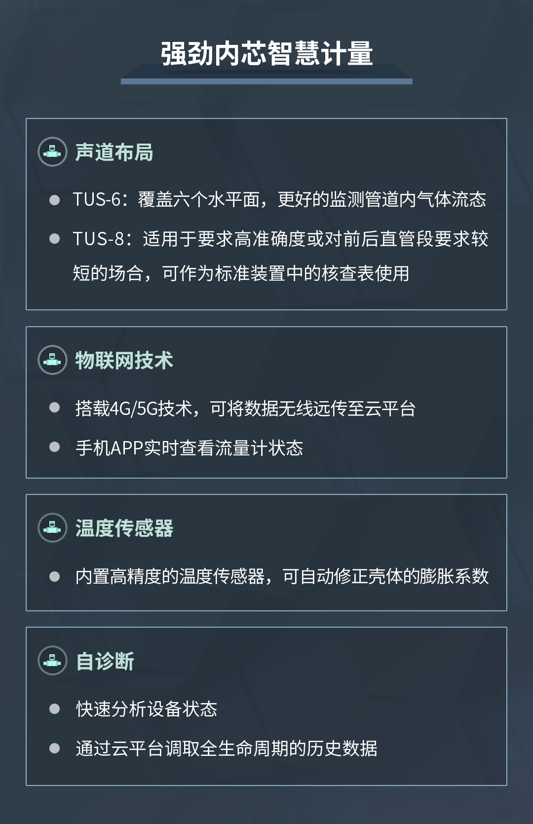 TUS长图2-2-1_02.jpg