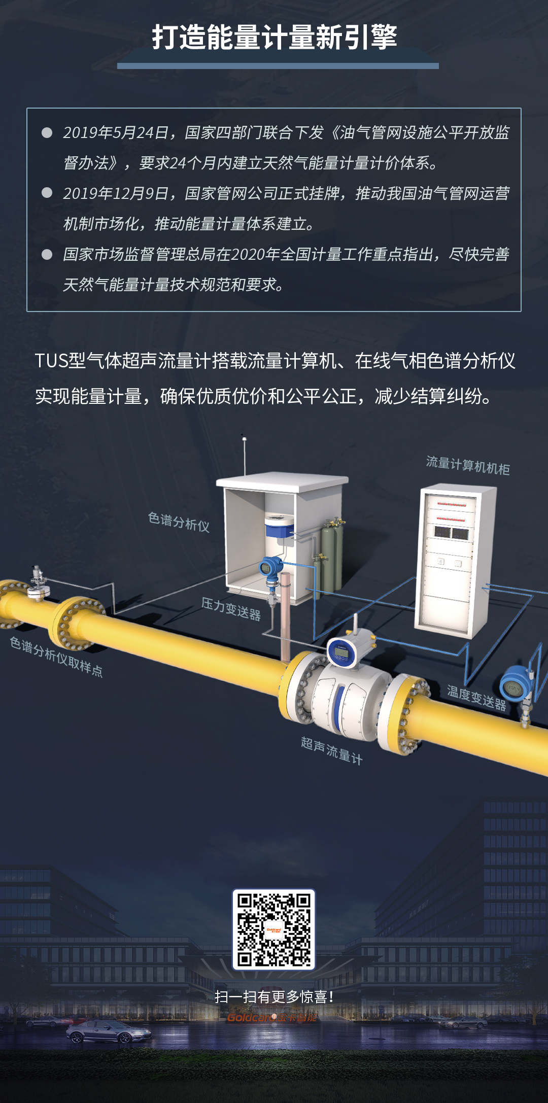 TUS长图2-2-1_05(2)(1).jpg