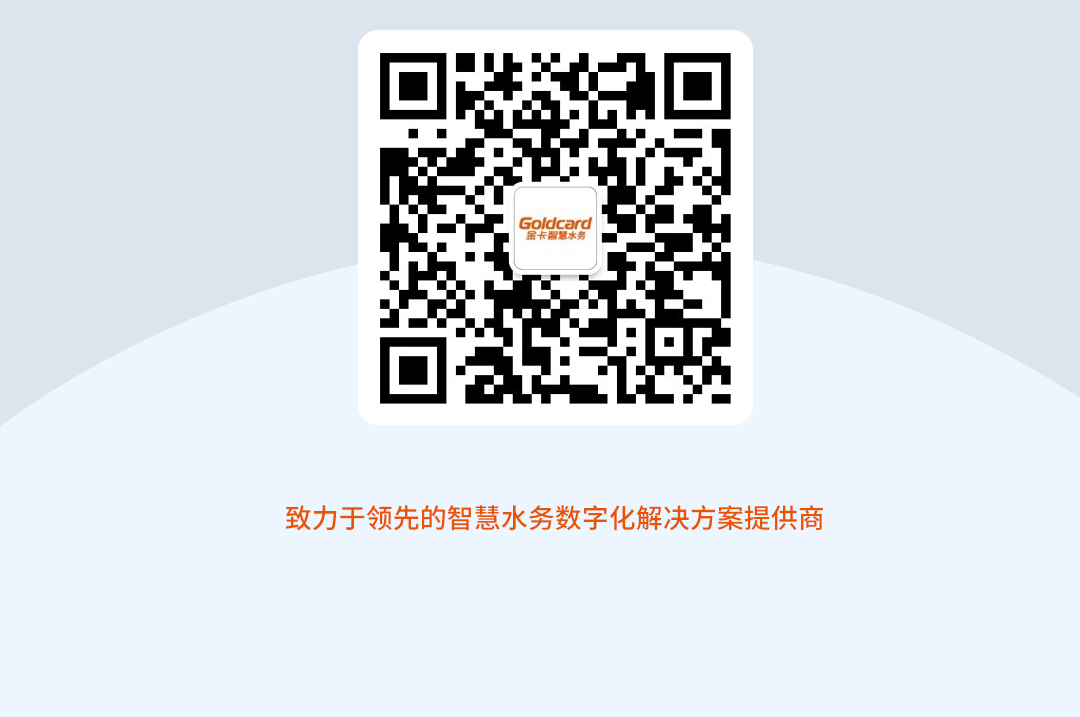 长图0802_07.jpg