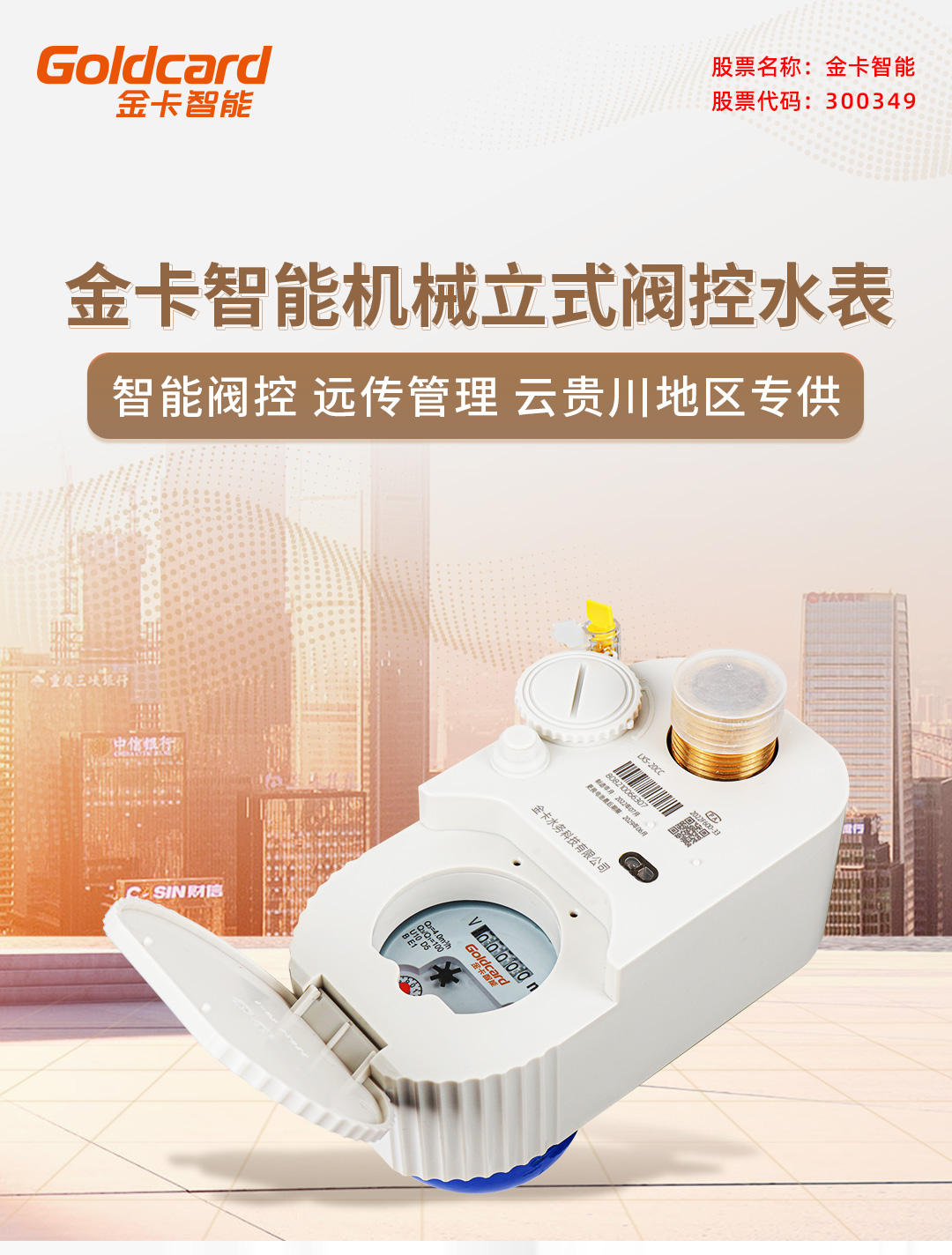 机械立式阀控水表长图_01.jpg
