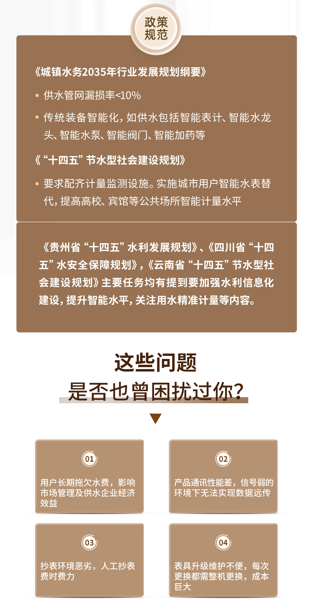 机械立式阀控水表长图_02.jpg