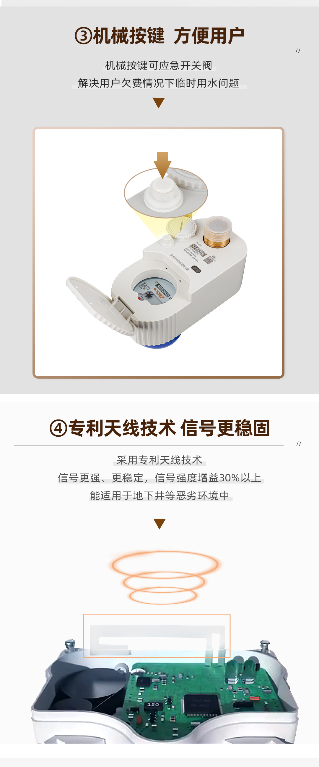 机械立式阀控水表长图_04.jpg