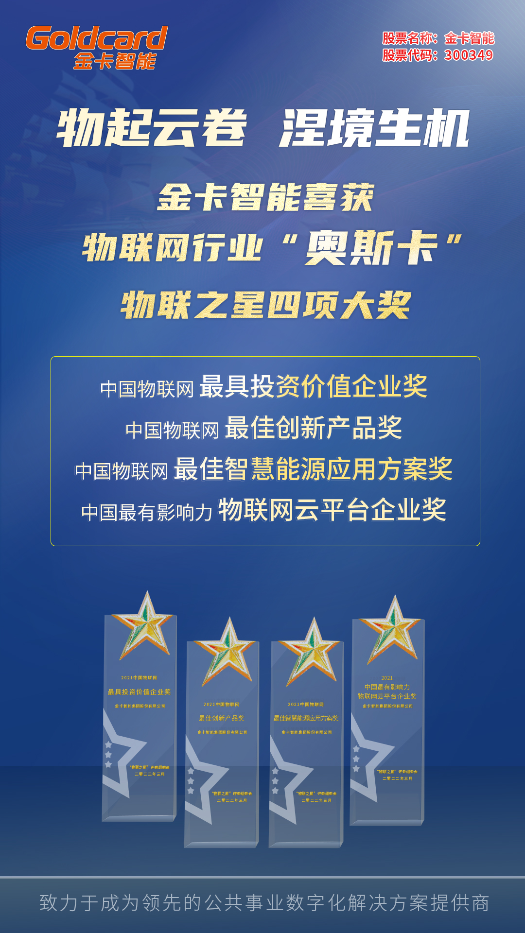 wlzx四项(1).jpg