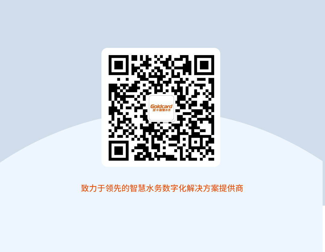 长图1130_06.jpg