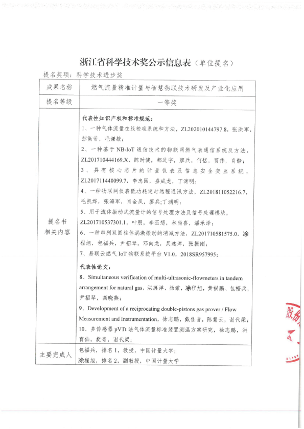 c2(1).png