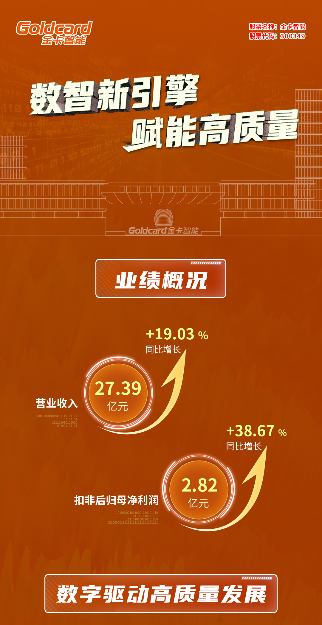 年报-橙色5_01.jpg