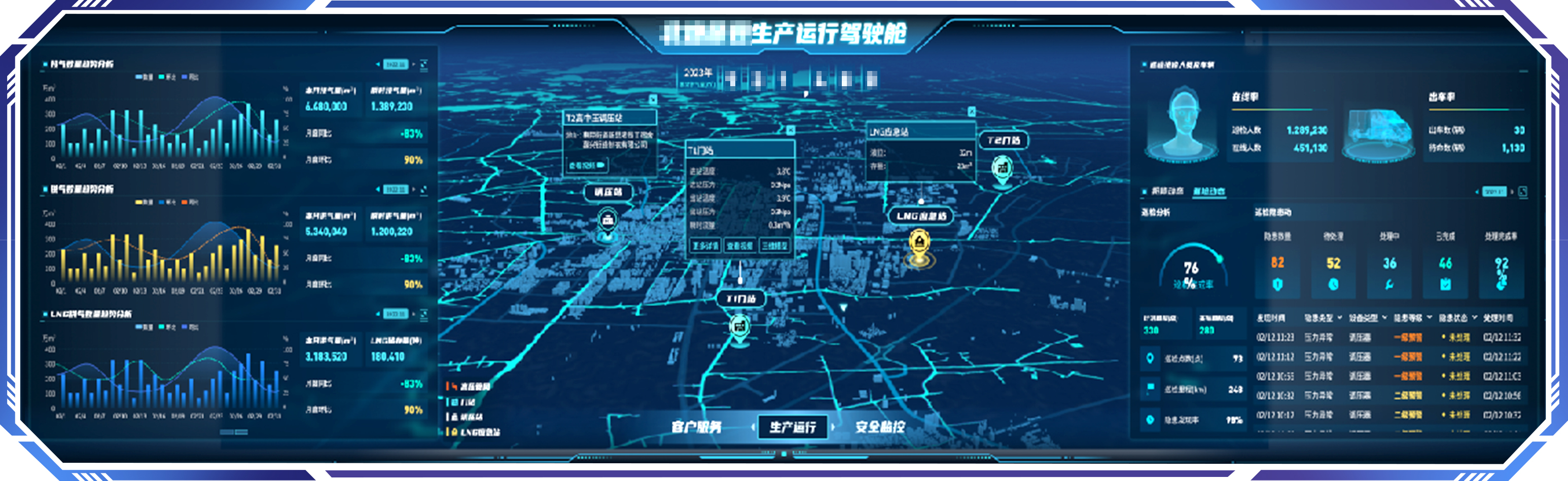 生产运行驾驶舱.jpg