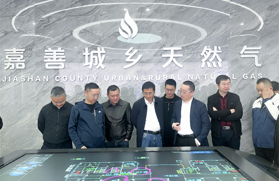 修图.jpg