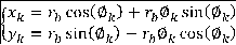 1565246871785588.png 1.png