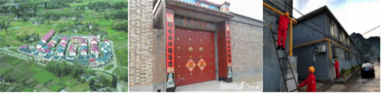 1545357430114924.png 1_副本.png
