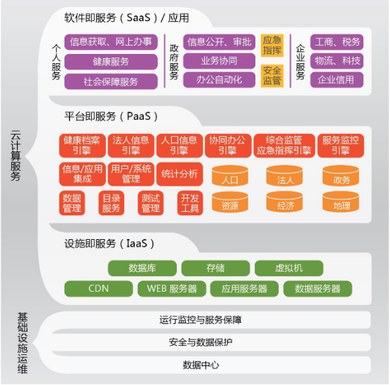1545271530508850.png 图片1.png