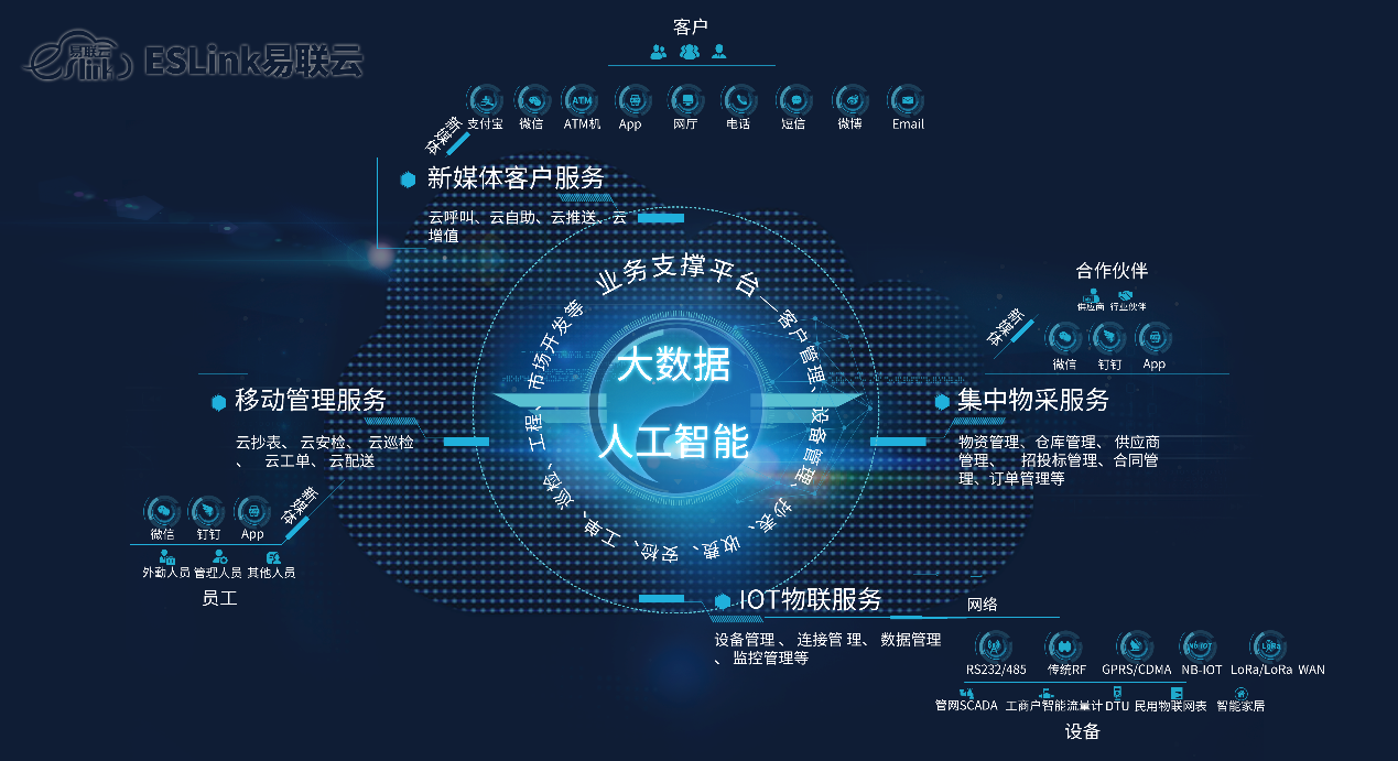 1545271551128583.png 图片2.png