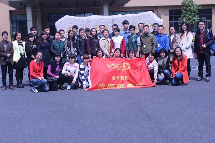 1504082454191577.jpg 4.jpg