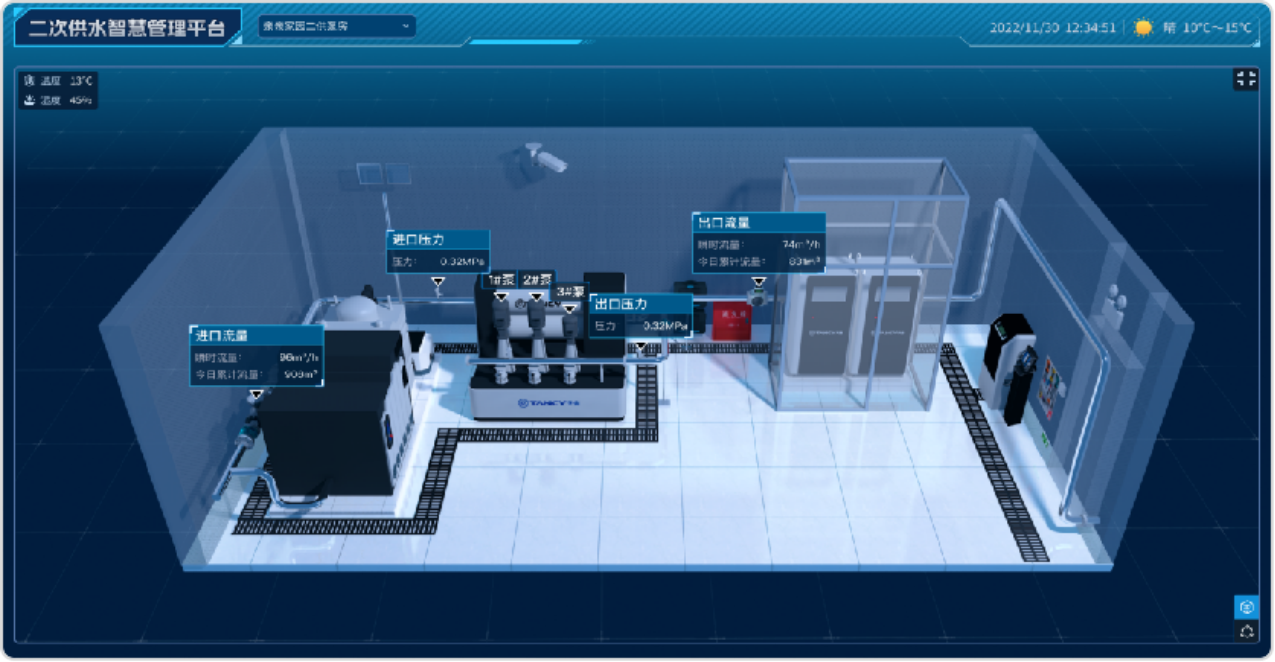 1753333957608337z1p4.png image.png