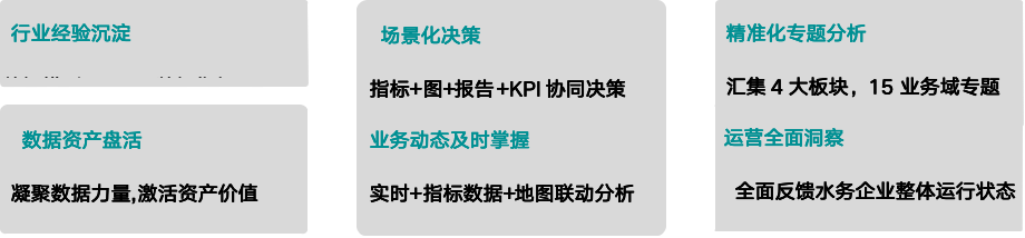 image.gif
