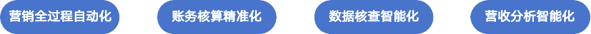 1753335251625223ThKa.png image.png