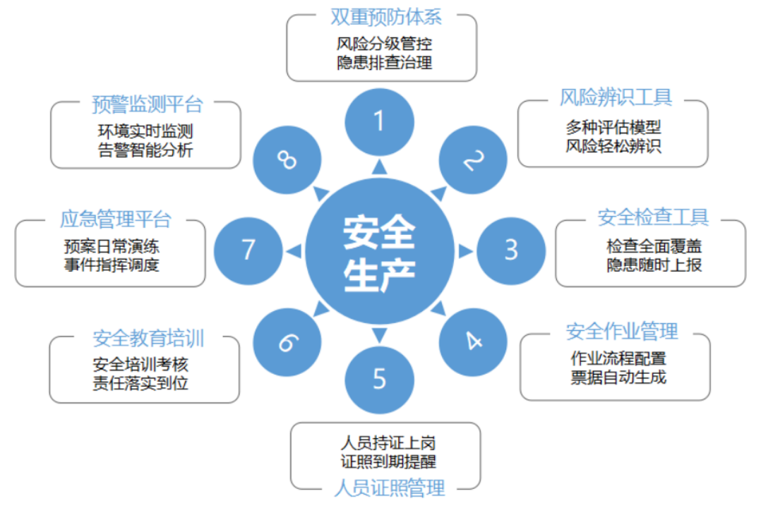 1754287924211878hYnl.png image.png