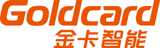 数字燃气-金卡智能