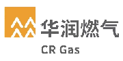 数字燃气-金卡智能
