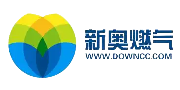 数字燃气-金卡智能