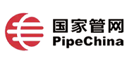 数字燃气-金卡智能