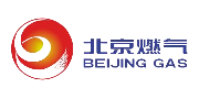 数字燃气-金卡智能