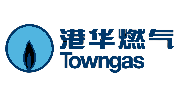 数字燃气-金卡智能