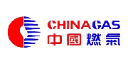 数字燃气-金卡智能
