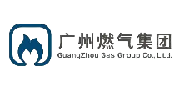 数字燃气-金卡智能