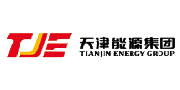数字燃气-金卡智能