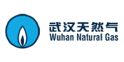 数字燃气-金卡智能