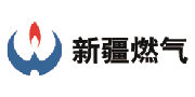 数字燃气-金卡智能