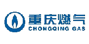 数字燃气-金卡智能