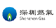 数字燃气-金卡智能