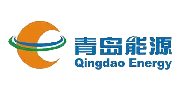 数字燃气-金卡智能