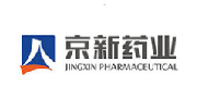 数字历程-金卡智能