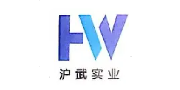 数字历程-金卡智能