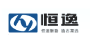数字历程-金卡智能