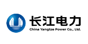 数字历程-金卡智能